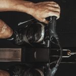 WOD “260127 Endurance”